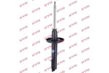 SGL SHOCK ABS FT L&R FORD 85-94