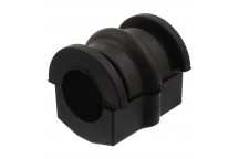 Repair Kit - Stabiliser Coupling Rod Nissan 01-13