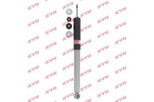 Shock Absorber Mercedes 04-11