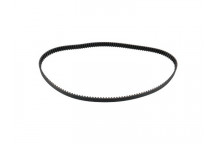 CAM BELT AUDI A6 91-96