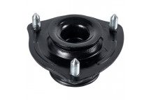 Suspension Strut Support Mount Honda 05-16