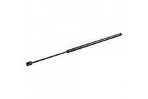 Gas Spring - Boot/Cargo Area Skoda 09-15