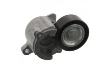 Belt Tensioner - V-Ribbed Belt Citroen Fiat Peugeot Lancia 9