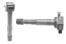 Ignition Coil Honda 03-08