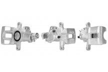 Brake Caliper Suzuki 06-10