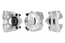 Brake Caliper Saab Vauxhall 00-15