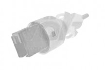 Switch - Cruise Control Fiat Ford 03-16