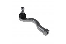 Tie Rod End Fiat Mitsubishi 00-15
