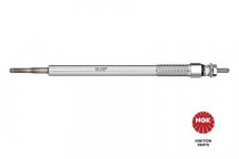 Glow Plug Lexus Toyota 05-19