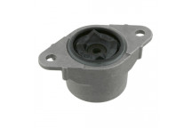Suspension Strut Support Mount Ford Mazda 01-12