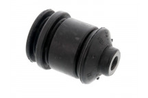 Mounting - Control/Trailing Arm Mercedes 02-05