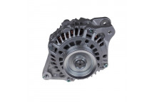 Alternator Honda 02-08