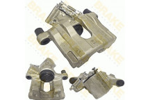 Brake Caliper Vauxhall 02-09