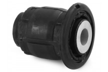 Control Arm Mounting Fiat Mazda 03-13