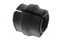 Repair Kit - Stabiliser Coupling Rod Citroen Peugeot 07-16