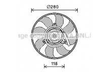 CLG FAN PALIO WEEKEND 98-04