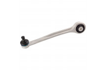 Control/Trailing Arm - Wheel Suspension Audi 10-18