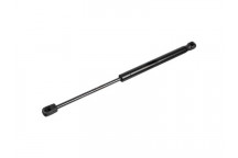 Gas Spring - Boot/Cargo Area Nissan Suzuki 09-19