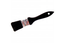 "Autobar Paint Brush 2"""