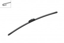Wiper Blade Subaru Toyota 10-20