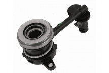 Clutch Central Slave Cylinder Ford 13-23