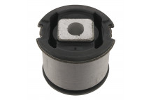 Bushing - Axle Beam Audi 04-11