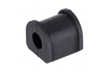 Repair Kit - Stabiliser Coupling Rod Vauxhall 02-09