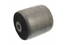 Mounting - Control/Trailing Arm BMW 12-20