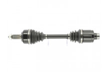 Drive Shaft Honda 07-17