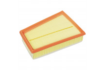 Air Filter Mercedes Renault 08-21