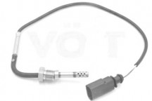 EXH GAS SENSOR AUDI A4 A5 VW TOUAREG 04-15