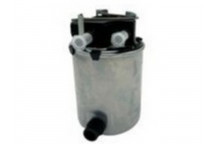 Fuel Filter Nissan 11-13