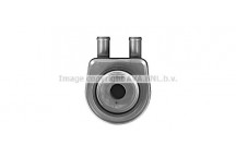 OIL COOLER PREMIUM II 3701 26 05-20