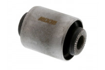 Mounting - Control/Trailing Arm Hyundai Kia 09-16