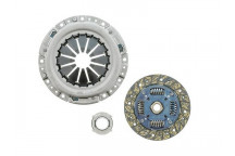 Clutch Kit Hyundai Kia 11-17