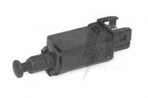 Stop Light Switch Audi Ford Seat Skoda VW 79-13
