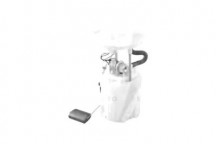 Fuel Feed Unit Hyundai 07-13