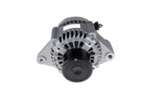 Alternator Toyota 00-15
