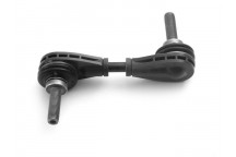 STAB LINK R L&R FORD FOCUS ACTIVE 18-25