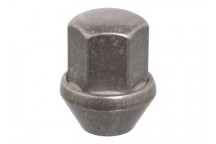 Wheel Nut Ford 02-13