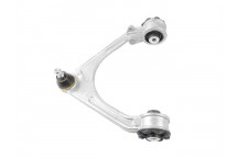 TRACK CTRL ARM FT LH JAG XE XF 15-25