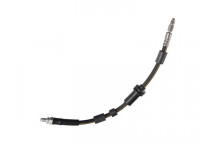 Brake Hose Ford 96-08