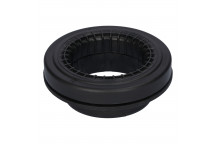 STRUT BRG FT L&R RENA CLIO MODUS 04-21