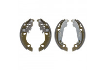 Brake Shoe Set Ford 95-08