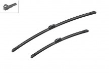 Wiper Blade BMW 08-17