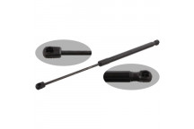 Gas Spring - Boot/Cargo Area Audi 07-16