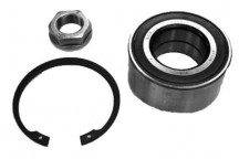 Wheel Bearing Kit Citroen DS Peugeot Vauxhall 00-21