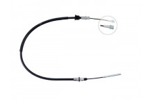 BRK CABLE FT MASTER 10-14