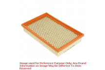 AIR FILTER CHRY PT CRUISERIES 04-08