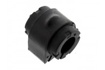 Bush Land Rover Volvo 01-12